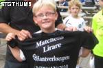Hantverkscupen 2010  75.jpg

73,14 KB 
1000 x 666 
2010-08-15